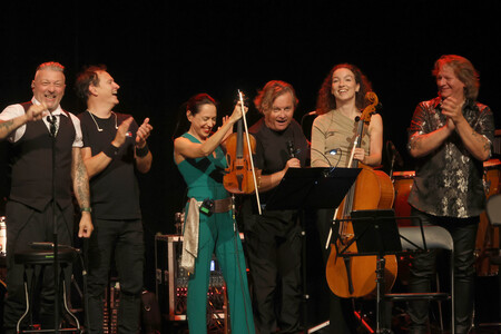 ŠANK ROCK 28 FOTO LJUBO VUKELIČ